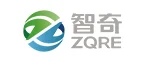 智奇