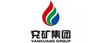 兖矿集团