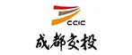 成都交投