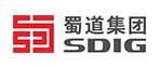 蜀道集团