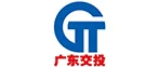 广东交投