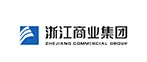浙江商业集团