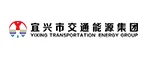 宜兴交通