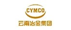 云南冶金集团