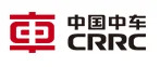 中国中车