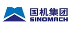 国机集团
