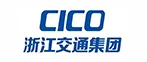 浙江交通集团