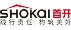首开集团