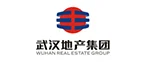 武汉地产集团
