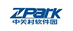 中关村软件园
