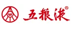 五粮液